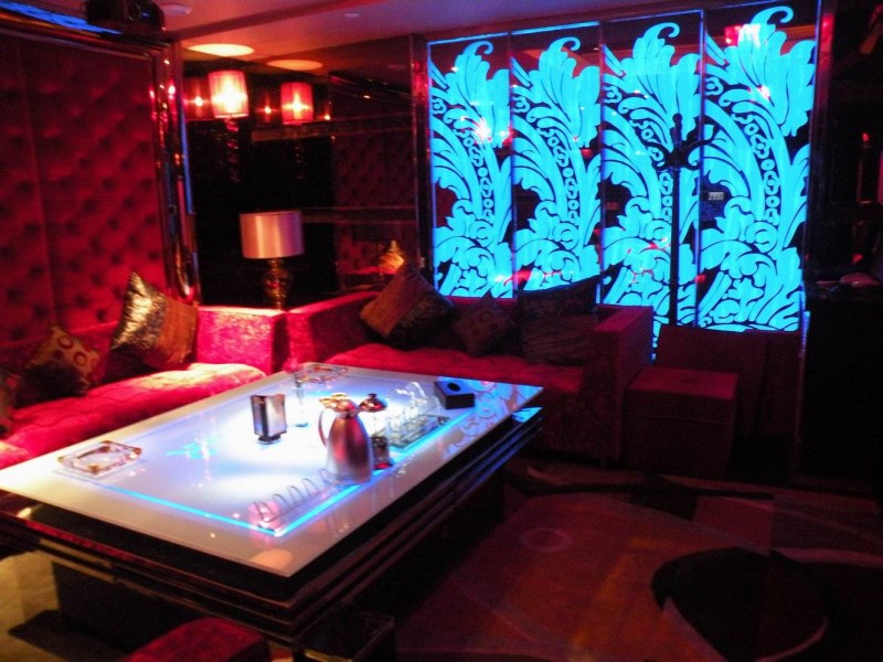 天津商务ktv魅力夜场活动-宝坻区ktv预订