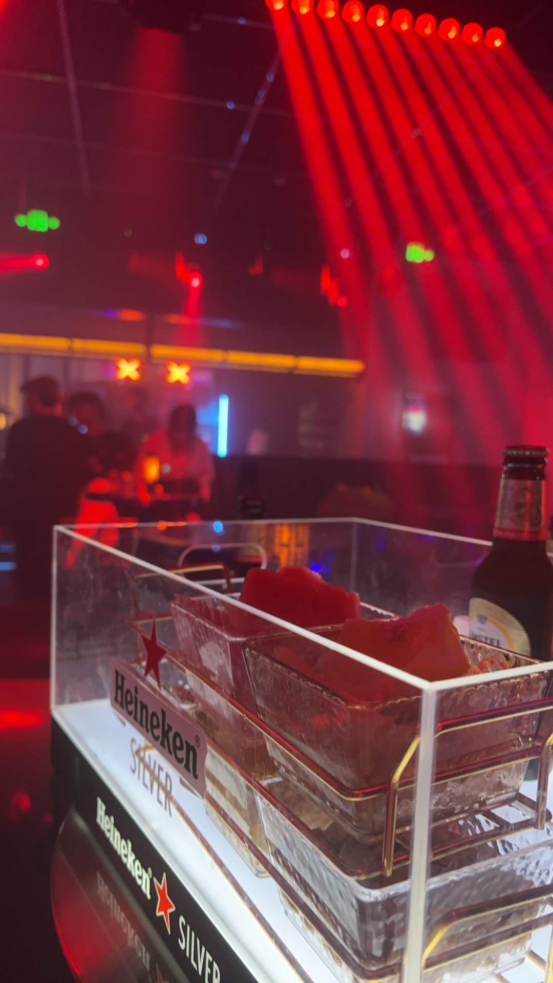 天津商务ktv创新商务ktv模式探索-宝坻区ktv预订