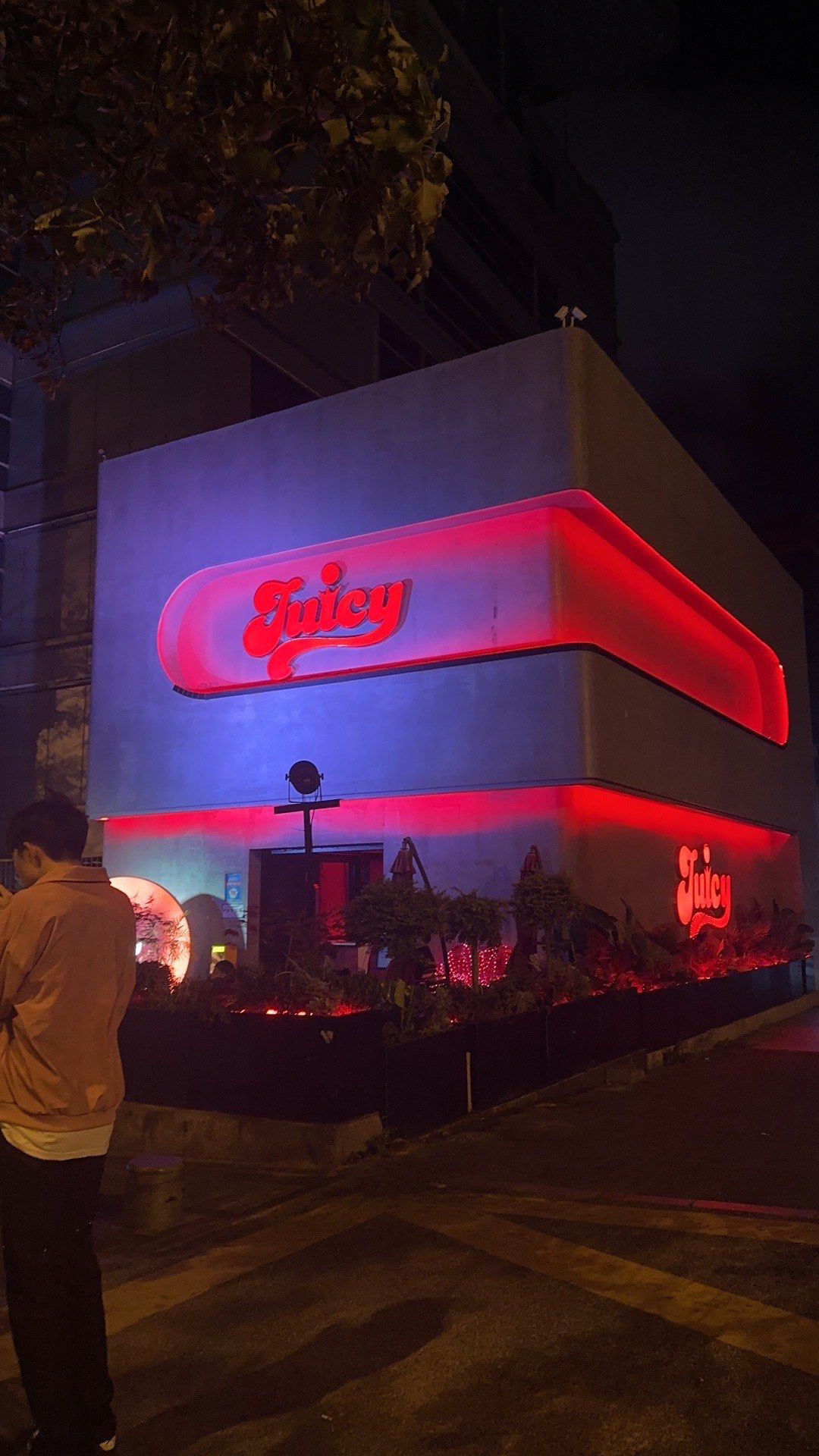 天津商务ktv玩法大揭秘-宝坻区ktv预订