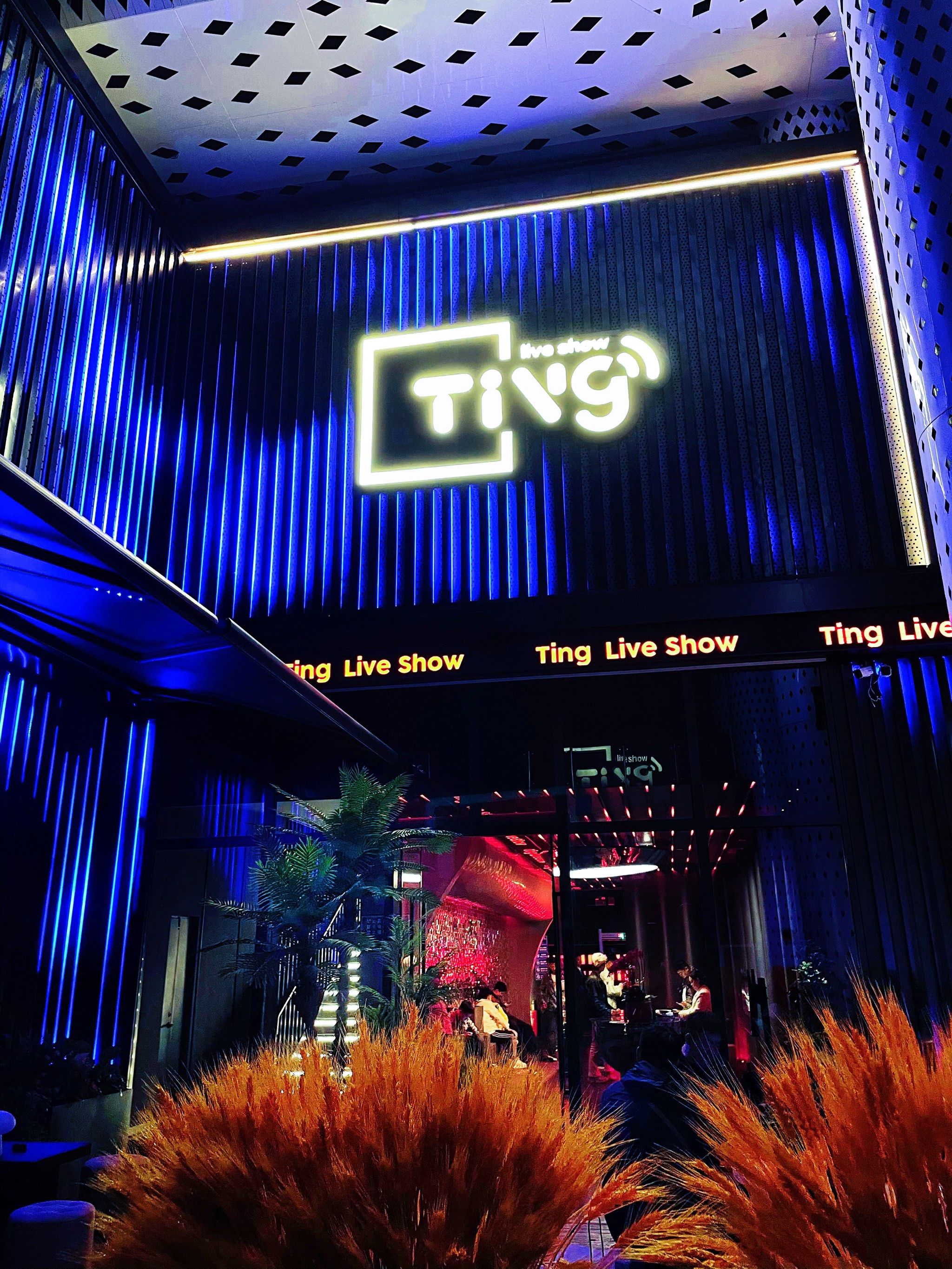 天津商务ktv创新模式-宝坻区ktv预订