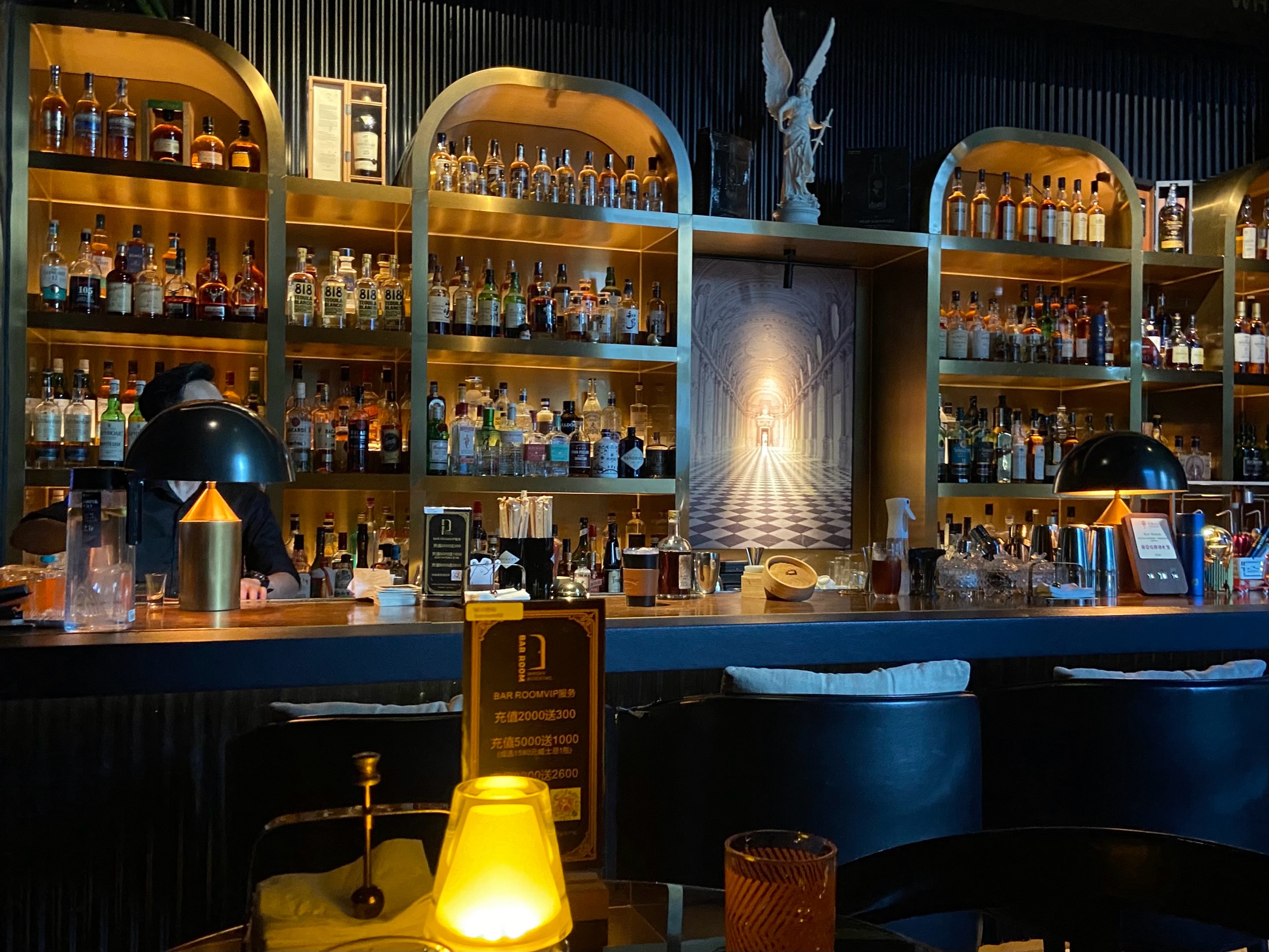 天津商务ktv尊享体验-宝坻区ktv预订